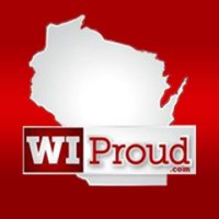 FOX2548 & WIProud (@wiproudtv) 's Twitter Profile