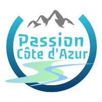 Sur la Côte d'Azur y a pas que la mer. 
#PassionCotedAzur #naturelover #montagnemylife 
photomobile Samsung Galaxy S23
instagram: @passionsport06