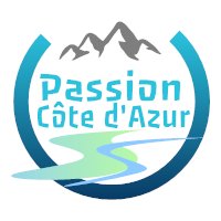 Passion Côte d'Azur(@GillesM06) 's Twitter Profile Photo