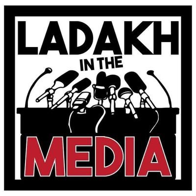 LiTM is a platform to discuss issues related to Ladakh region