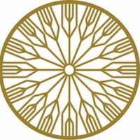 Mycelio (@myceliorganic) 's Twitter Profile