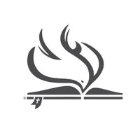ChurchoftheNazarene (@nazarene) 's Twitter Profile