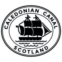 Caledonian Canal (@caledoniancanal) 's Twitter Profile