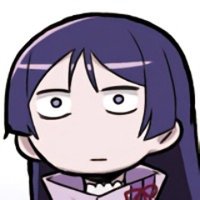 fhASSA (@fhassa_) 's Twitter Profile Photo fhASSA (@fhassa_) 's Twitter Profile Photo