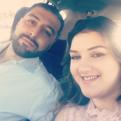 S23Sylvia's profile picture. just a girl trying to make sense of a beautiful world filled with confused souls.