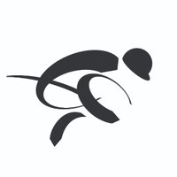 Derrinstown Stud (@derrinstown) 's Twitter Profile