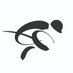 Derrinstown Stud (@derrinstown) Twitter profile photo Derrinstown Stud (@derrinstown) Twitter profile photo