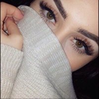 شقاوة يمنيه (@hodhod123h) Twitter profile photo