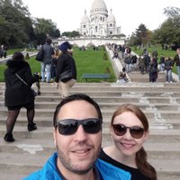 Enzo Paolo Bianchi (@enzopaolo7) 's Twitter Profile