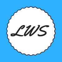 🎧 (@listenwithshea) Twitter profile photo