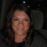 Tonya Gibbs - @auntsher12 Twitter Profile Photo