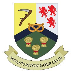Wolstanton Golf Club