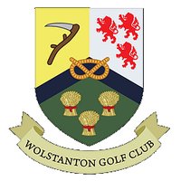 Wolstanton Golf Club (@wolstantongc) 's Twitter Profile