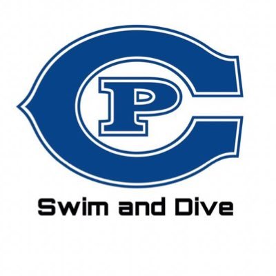 Cp Swim And Dive Cpswim Dive Twitter