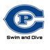 CP Swim and Dive (@cpswim_dive) Twitter profile photo CP Swim and Dive (@cpswim_dive) Twitter profile photo