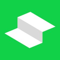 Stoop (@stoopinbox) 's Twitter Profile
