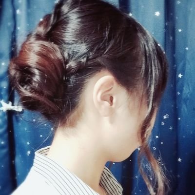りのか