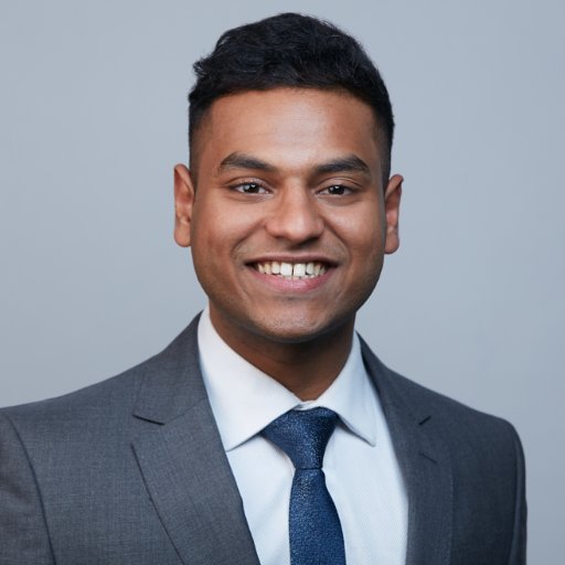 RahulSambath's profile picture. 