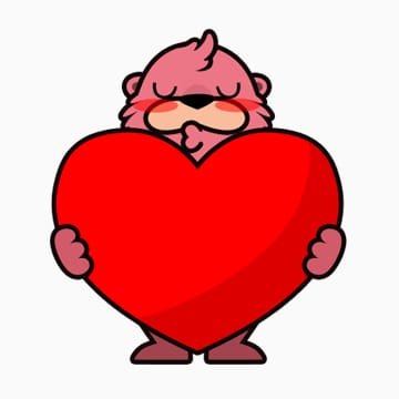 em5m5M6QZE6prFp's profile picture. شوف الجبل واكف ولا هزته ريح