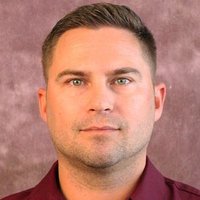 Cody Knight (@cody_knight4) 's Twitter Profile