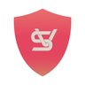 mysecureview's profile picture. Connecting Nigerians in emergencies with assistance. Download the app from appstore or playstore. #Mysecureview #Tech #Safety #Security #Emergency