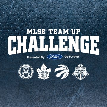 teamupchallenge