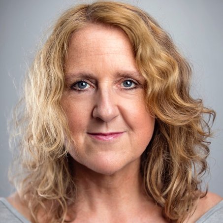 Rhian Roberts