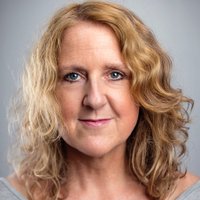 Rhian Roberts (@rhiroberts) 's Twitter Profile