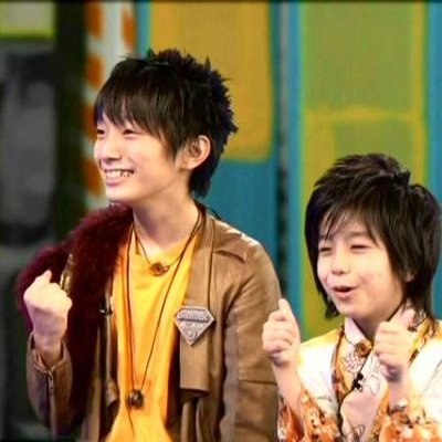 関らいむ Ezeyvjzvucrskbk Twitter