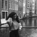 Despoina Tzani (@despoinatzani) Twitter profile photo Despoina Tzani (@despoinatzani) Twitter profile photo