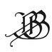 Bromley Concert Band (@band_bromley) Twitter profile photo Bromley Concert Band (@band_bromley) Twitter profile photo
