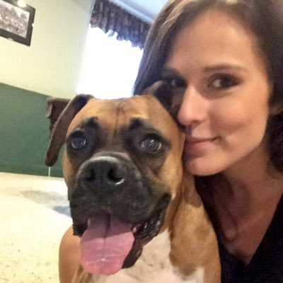 _katieallen's profile picture. 