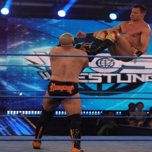 UK wrestling news, That must hurt? TV shows. Live 1 Fall British events. PPV and streaming. Some USA!USA! moves