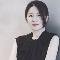 Kathy Chen (@kathychen2016) 's Twitter Profile