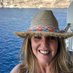 Jan Finn (@janfinn5) Twitter profile photo Jan Finn (@janfinn5) Twitter profile photo