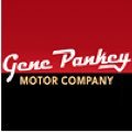 For all your used car needs, come see us at Gene Pankey Motor Company! Great selection of under 10k cars all the way up to high end luxury vehicles.