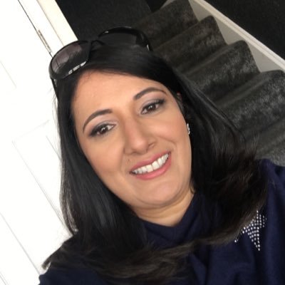 ecis_kam's profile picture. 