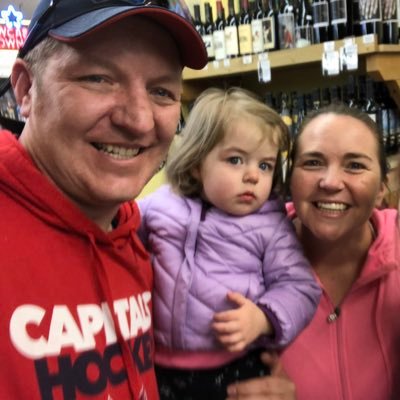coachwalton4's profile picture. 