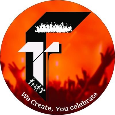 FinaltouchGroup's profile picture. We Have a Group  of people  who work for relation  Not for money  that's  why we Are the  largest  manpower  supplier  And creative  Event organiser.