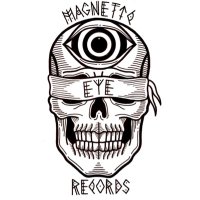 Magnetic Eye Records(@magnetic_eye) 's Twitter Profileg