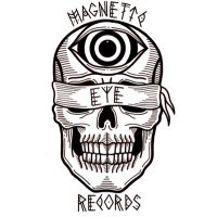 Magnetic Eye Records (@magnetic_eye) 's Twitter Profile