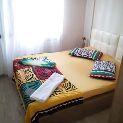 Imaj Mobilya Facebook