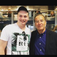 Daniel Taylor (@danieltaylor58) 's Twitter Profile Photo Daniel Taylor (@danieltaylor58) 's Twitter Profile Photo