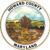 Howard County Council (@hococouncil) Twitter profile photo Howard County Council (@hococouncil) Twitter profile photo