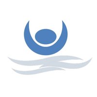 Team ParaJourney (@parajourney) 's Twitter Profile