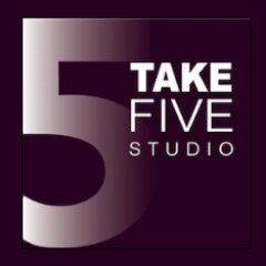 Selftape services at Take 5 Studios, 37 Beak St, London W1F 9RZ - Includes studio, lighting, camera and reader! - Please email us at info@takefivestudio.co.uk