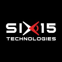 Six15 Technologies (@six15techno) 's Twitter Profile