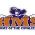 Dmunoz_HMS (@dmunozhms) Twitter profile photo Dmunoz_HMS (@dmunozhms) Twitter profile photo