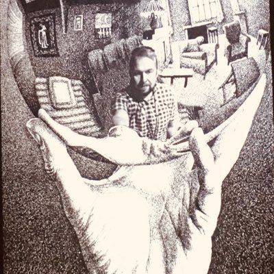 petpii's profile picture. Applied mathematician and mathematical modeller at @chalmers_M2 @chalmersuniv with an interest in dynamics.