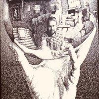 Petri Piiroinen (@petpii) 's Twitter Profile